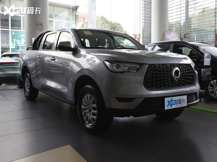 2020ڳƤ ԽҰ 2.0T ք򌶨 