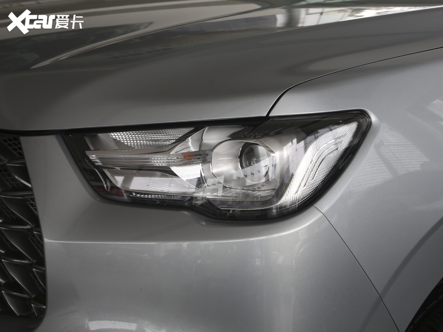 2020ڳƤ ԽҰ 2.0T ք򌶨 