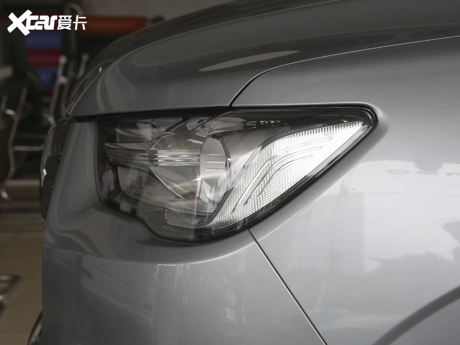 2020ڳƤ ԽҰ 2.0T ք򌶨 