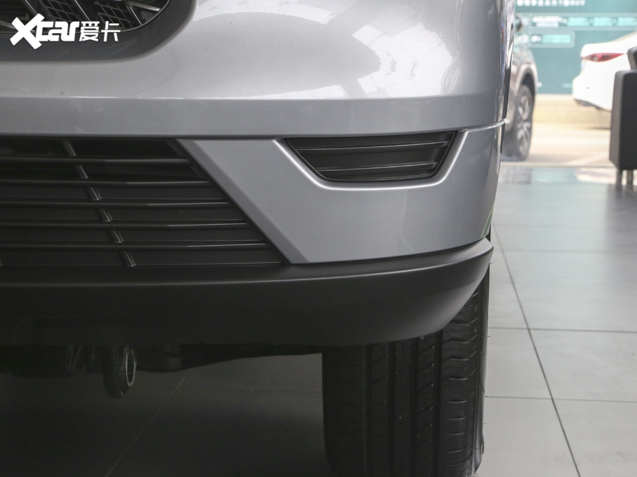 2020ڳƤ ԽҰ 2.0T ք(dng)(q) 