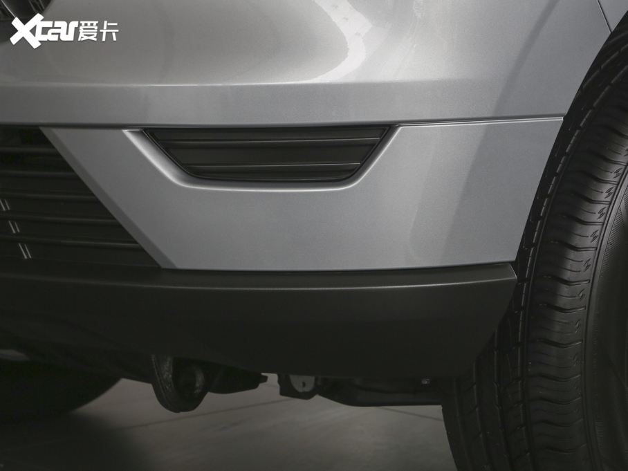 2020ڳƤ ԽҰ 2.0T ք򌶨 