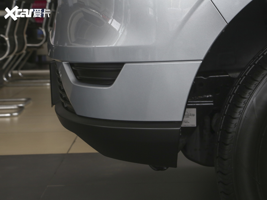 2020ڳƤ ԽҰ 2.0T ք(q) 