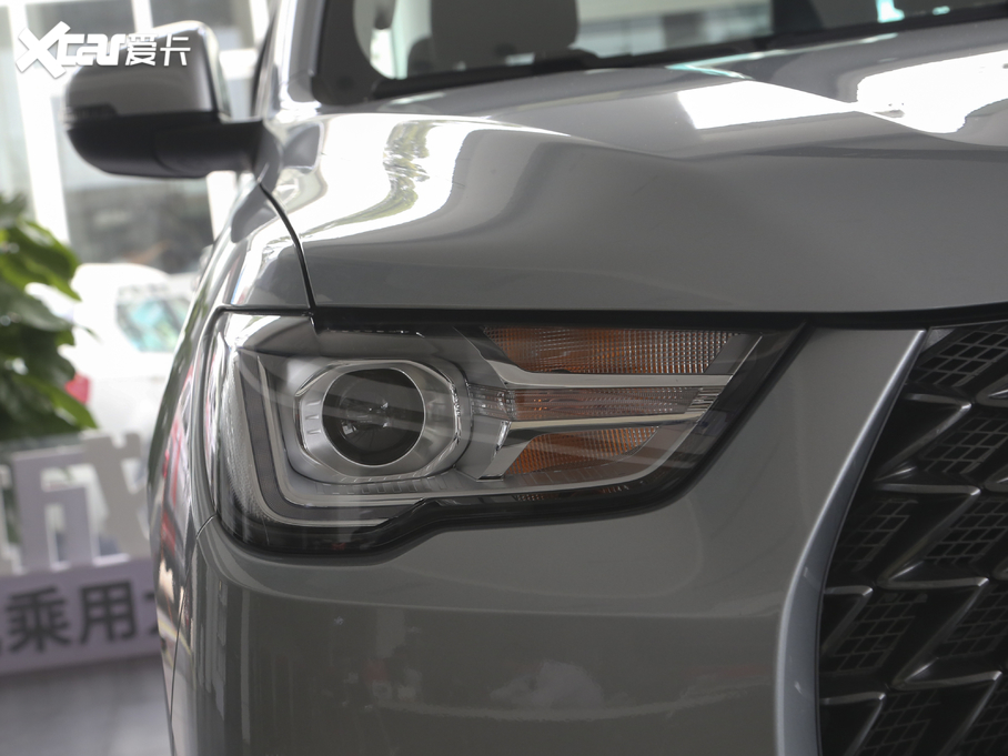 2020ڳƤ ԽҰ 2.0T ք(q) 