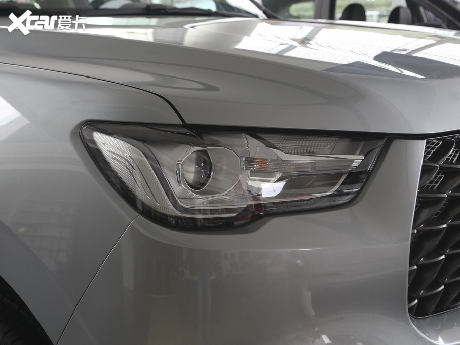 2020ڳƤ ԽҰ 2.0T ք򌶨 