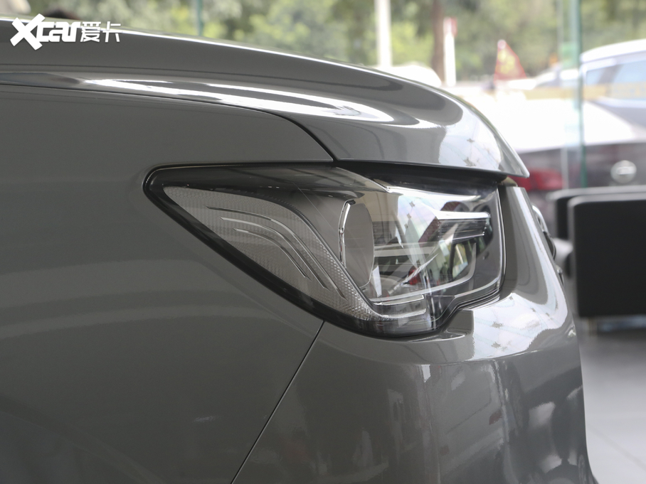 2020ڳƤ ԽҰ 2.0T ք򌶨 