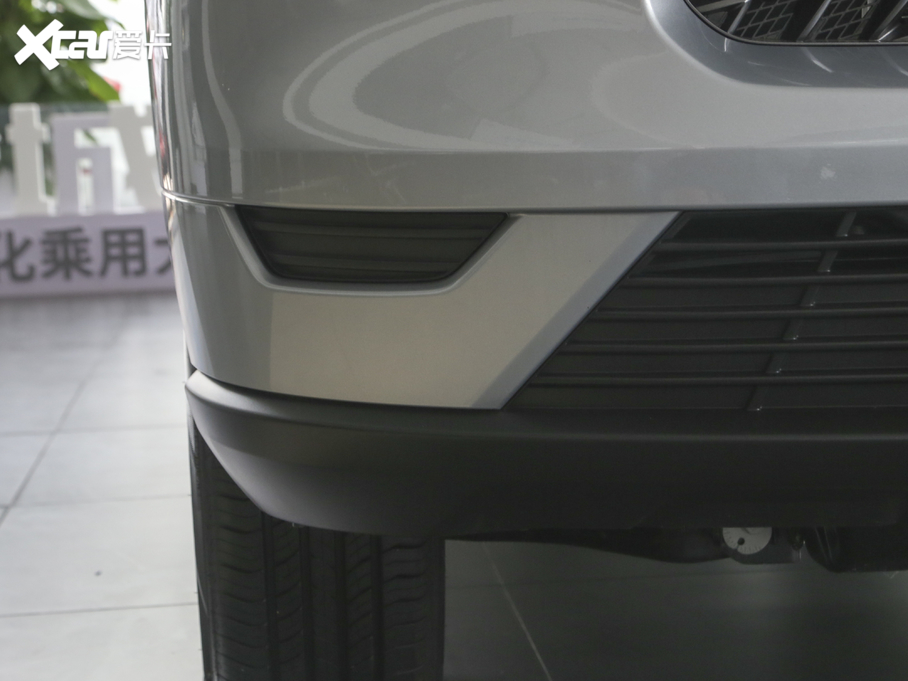 2020ڳƤ ԽҰ 2.0T ք(q) 