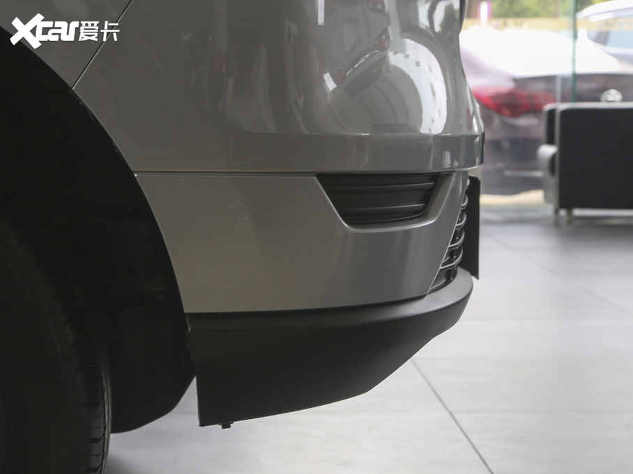 2020ڳƤ ԽҰ 2.0T ք򌶨 