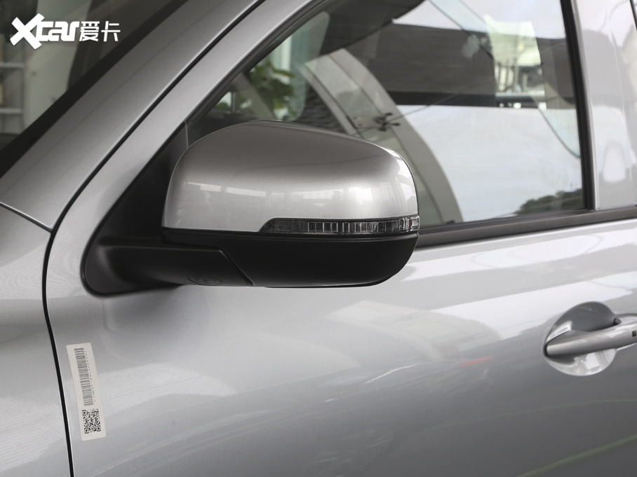 2020ڳƤ ԽҰ 2.0T ք򌶨 