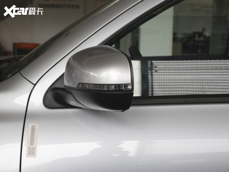 2020ڳƤ ԽҰ 2.0T ք򌶨 