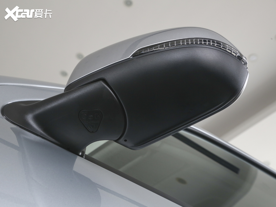 2020ڳƤ ԽҰ 2.0T ք򌶨 