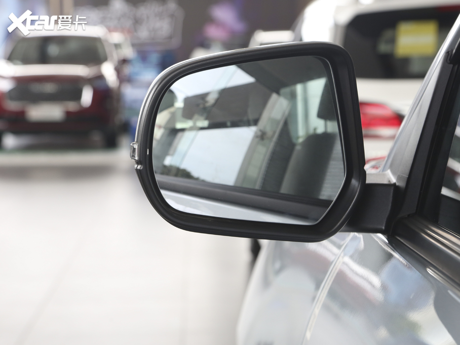 2020ڳƤ ԽҰ 2.0T ք(q) 