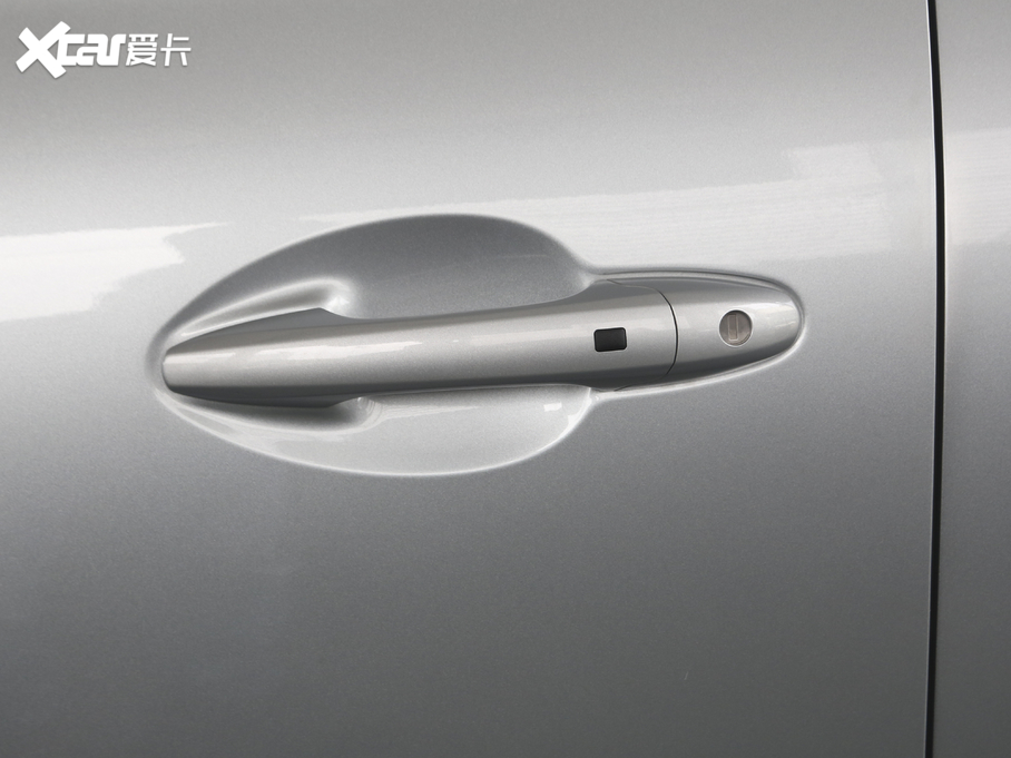 2020ڳƤ ԽҰ 2.0T ք򌶨 