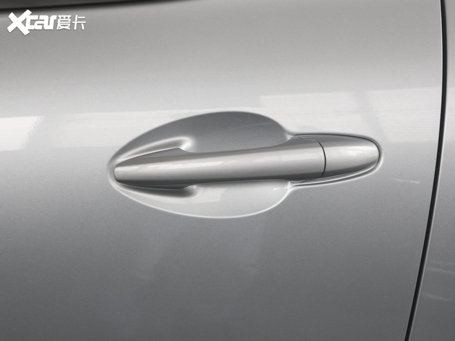 2020ڳƤ ԽҰ 2.0T ք򌶨 