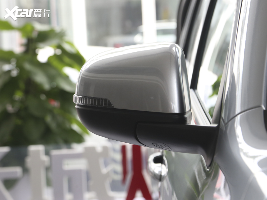 2020ڳƤ ԽҰ 2.0T ք򌶨 