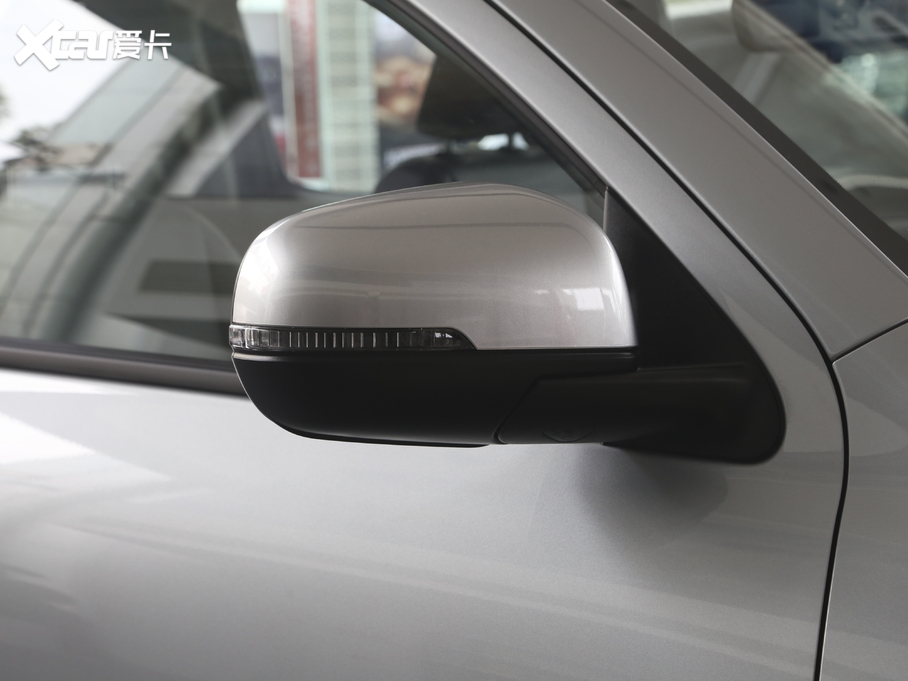 2020ڳƤ ԽҰ 2.0T ք򌶨 