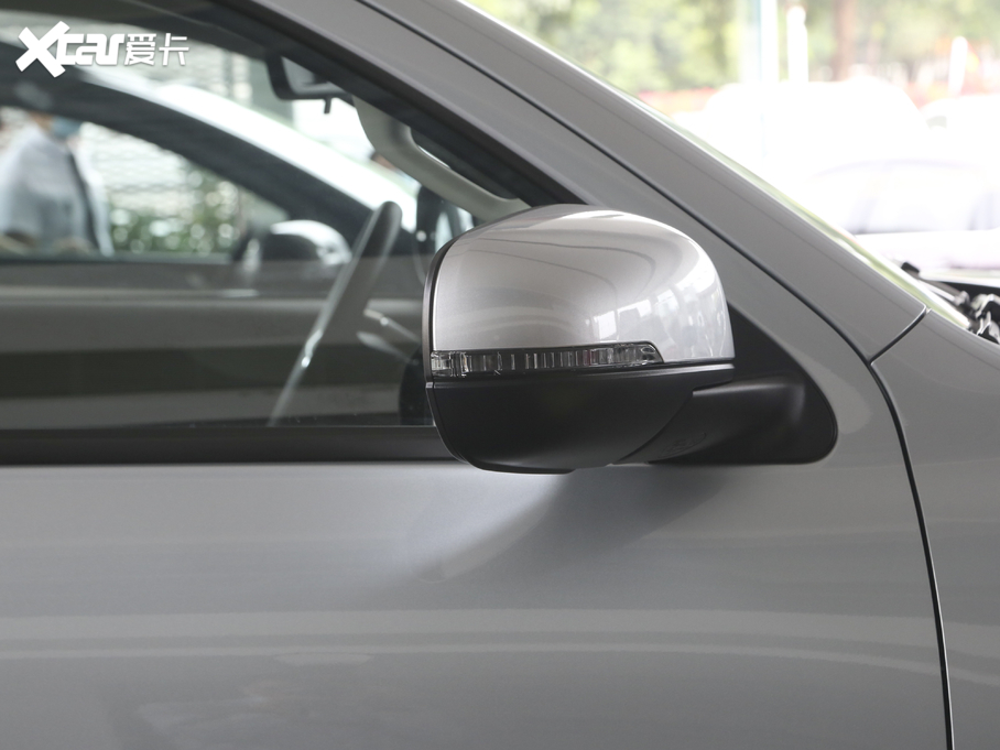 2020ڳƤ ԽҰ 2.0T ք򌶨 