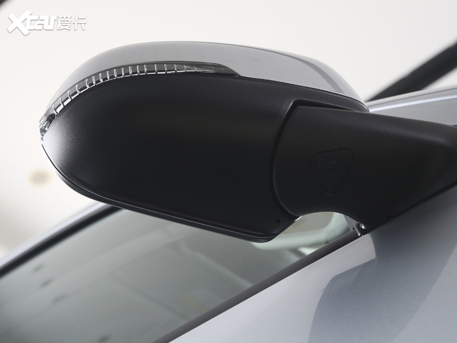 2020ڳƤ ԽҰ 2.0T ք򌶨 