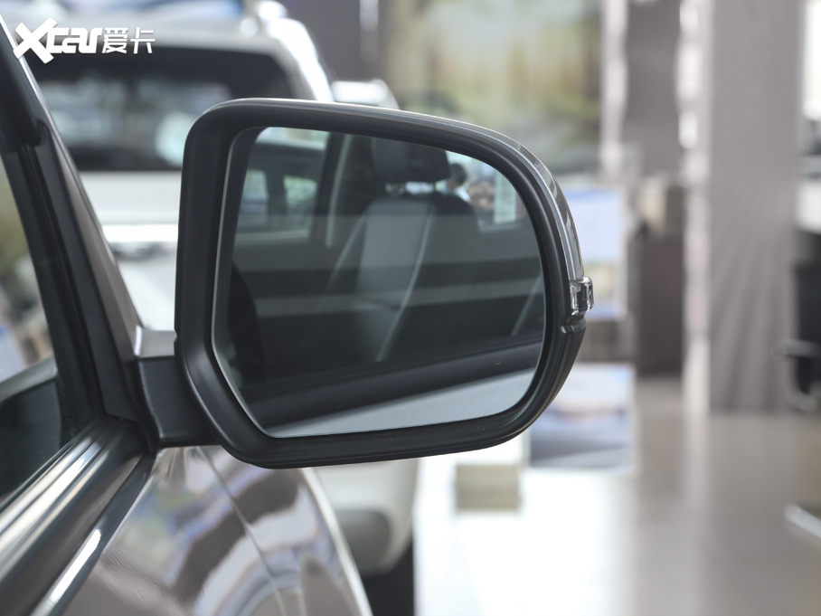 2020ڳƤ ԽҰ 2.0T ք򌶨 