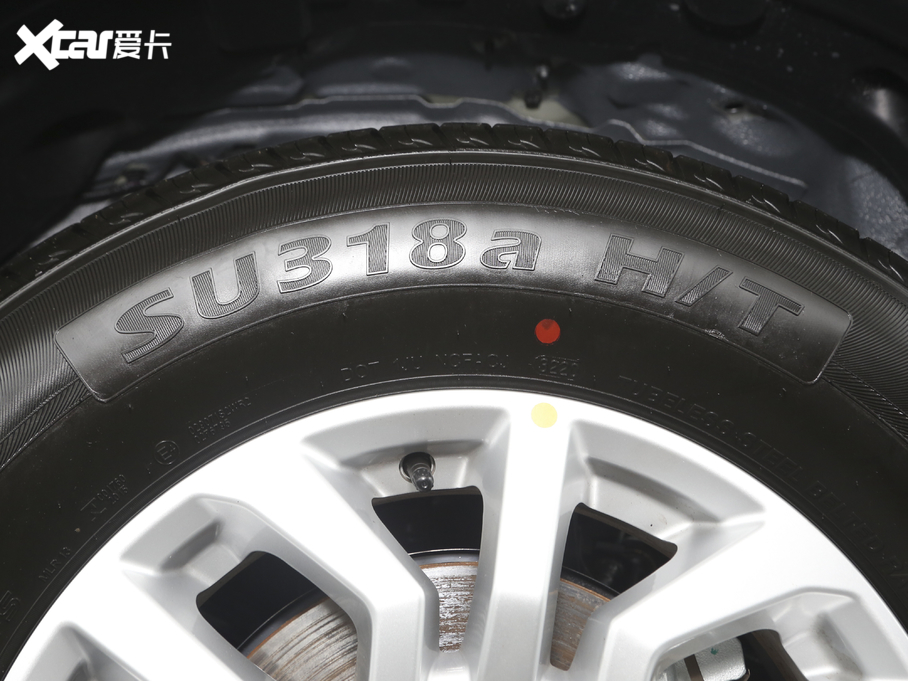 2020ڳƤ ԽҰ 2.0T ք򌶨 