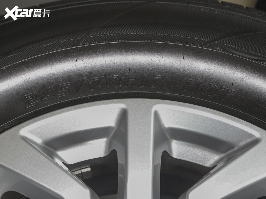 2020ڳƤ ԽҰ 2.0T ք򌶨 