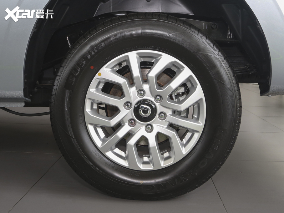 2020ڳƤ ԽҰ 2.0T ք򌶨 