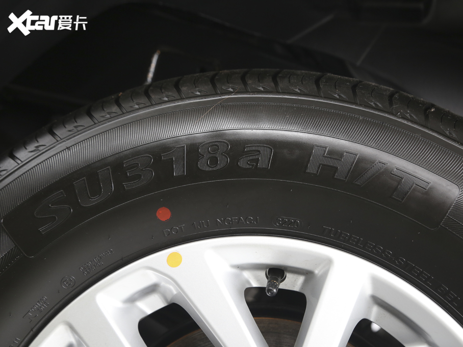 2020ڳƤ ԽҰ 2.0T ք(dng)(q) 