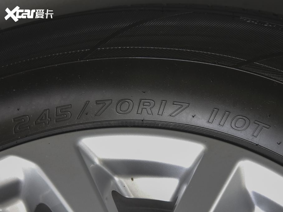 2020ڳƤ ԽҰ 2.0T ք(q) 