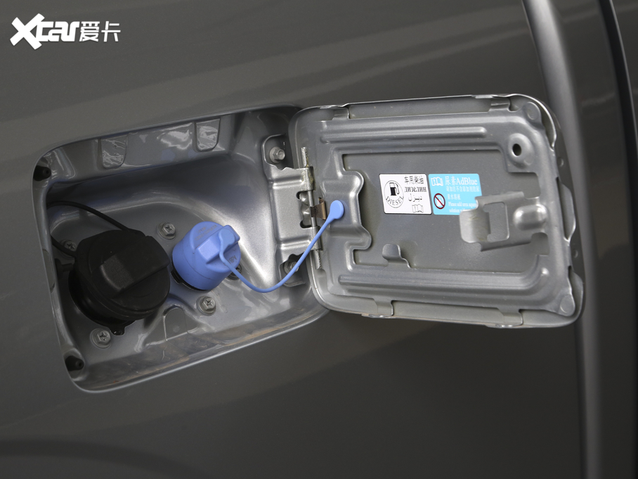 2020ڳƤ ԽҰ 2.0T ք(dng)(q) 