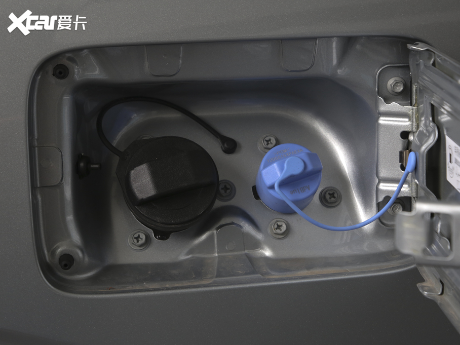 2020ڳƤ ԽҰ 2.0T ք򌶨 