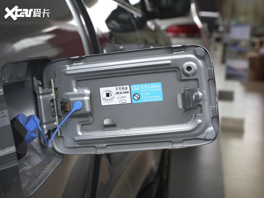 2020ڳƤ ԽҰ 2.0T ք(q) 