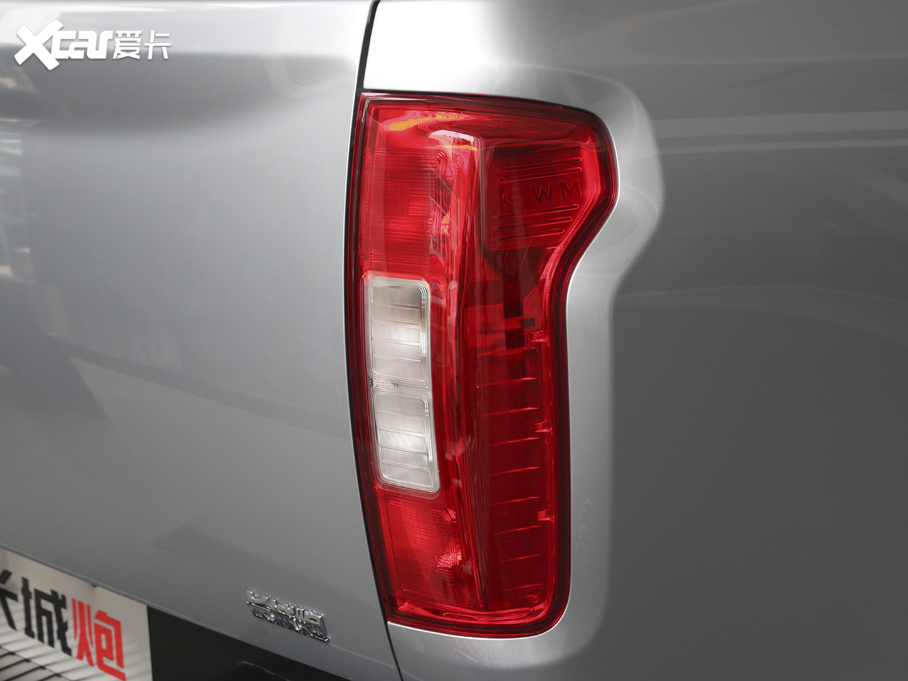 2020ڳƤ ԽҰ 2.0T ք򌶨 