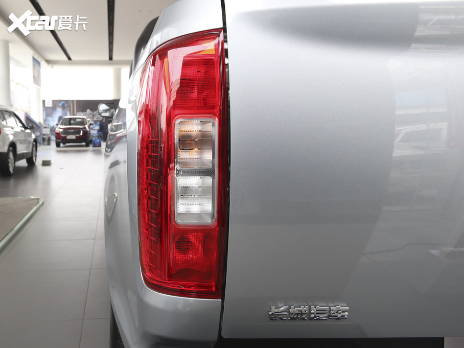 2020ڳƤ ԽҰ 2.0T ք(q) 