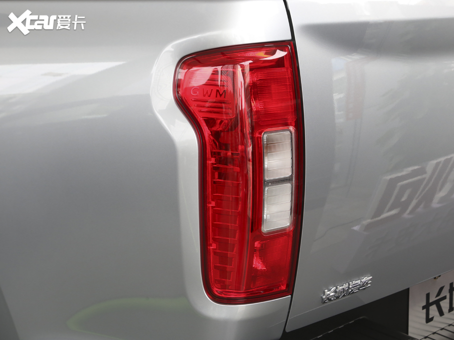 2020ڳƤ ԽҰ 2.0T ք(dng)(q) 