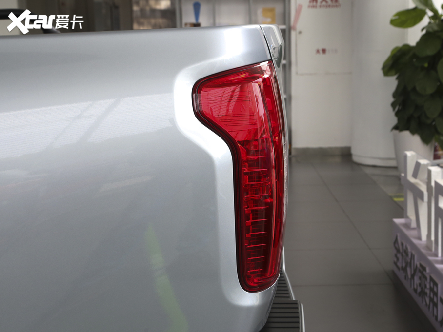 2020ڳƤ ԽҰ 2.0T ք򌶨 