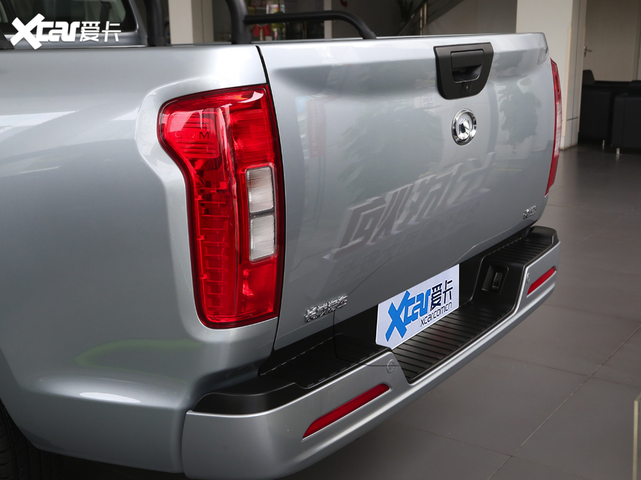 2020ڳƤ ԽҰ 2.0T ք򌶨 