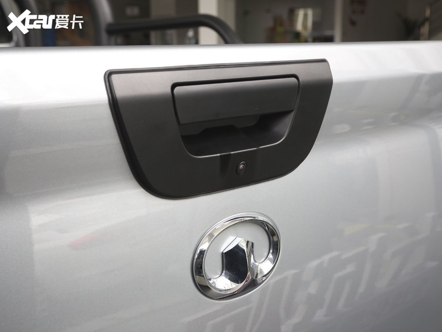 2020ڳƤ ԽҰ 2.0T ք(q) 