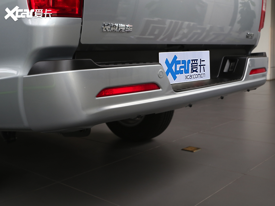 2020ڳƤ ԽҰ 2.0T ք򌶨 