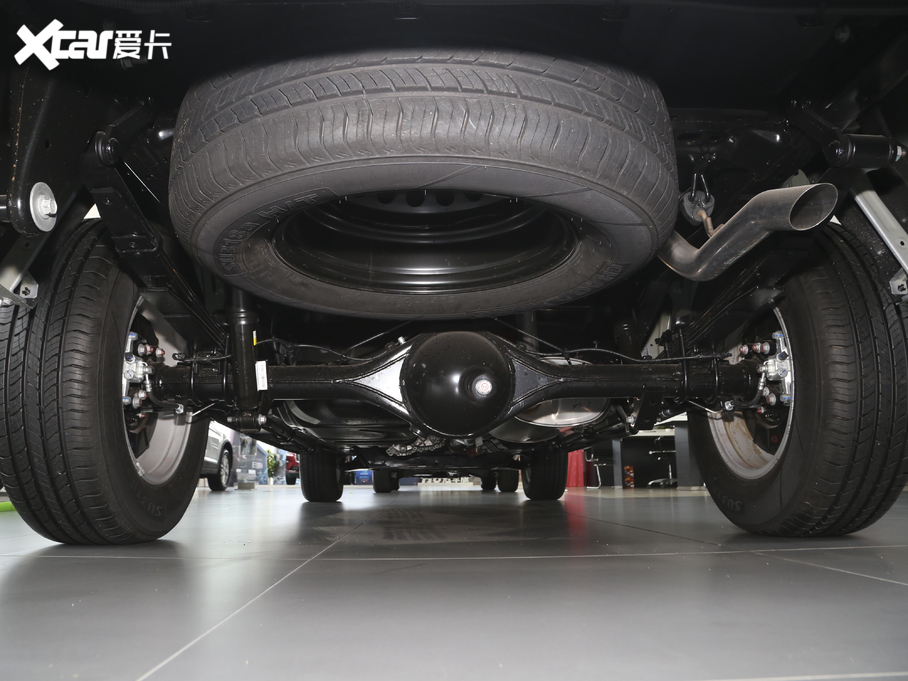 2020ڳƤ ԽҰ 2.0T ք򌶨 