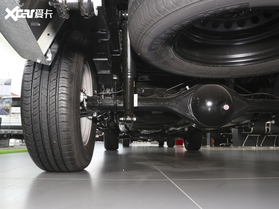 2020ڳƤ ԽҰ 2.0T ք򌶨 