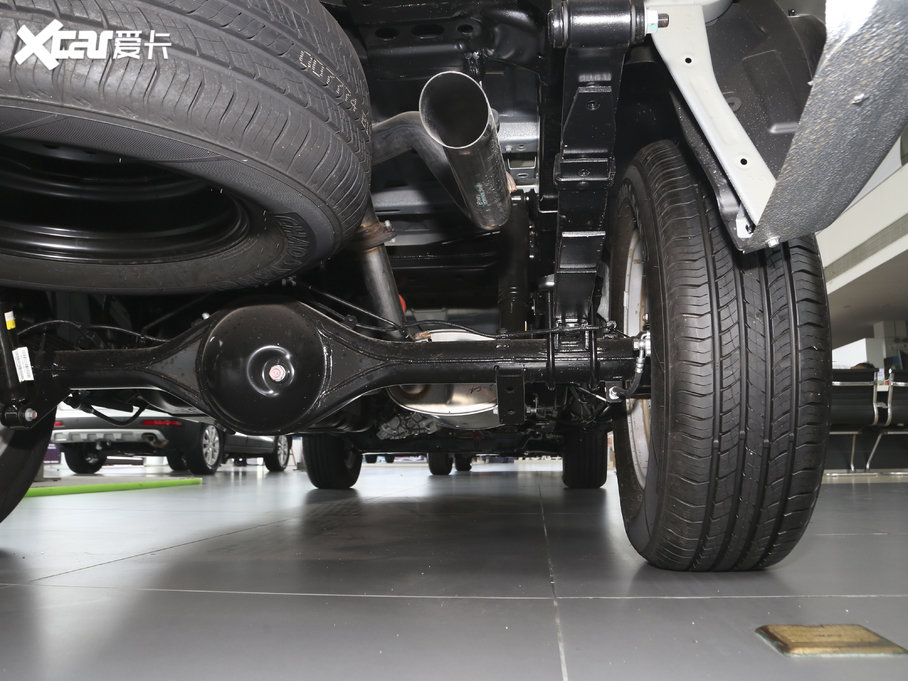 2020ڳƤ ԽҰ 2.0T ք򌶨 