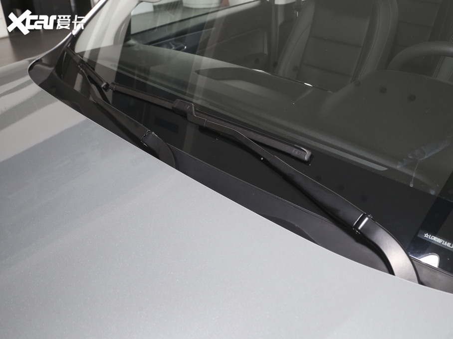 2020ڳƤ ԽҰ 2.0T ք򌶨 