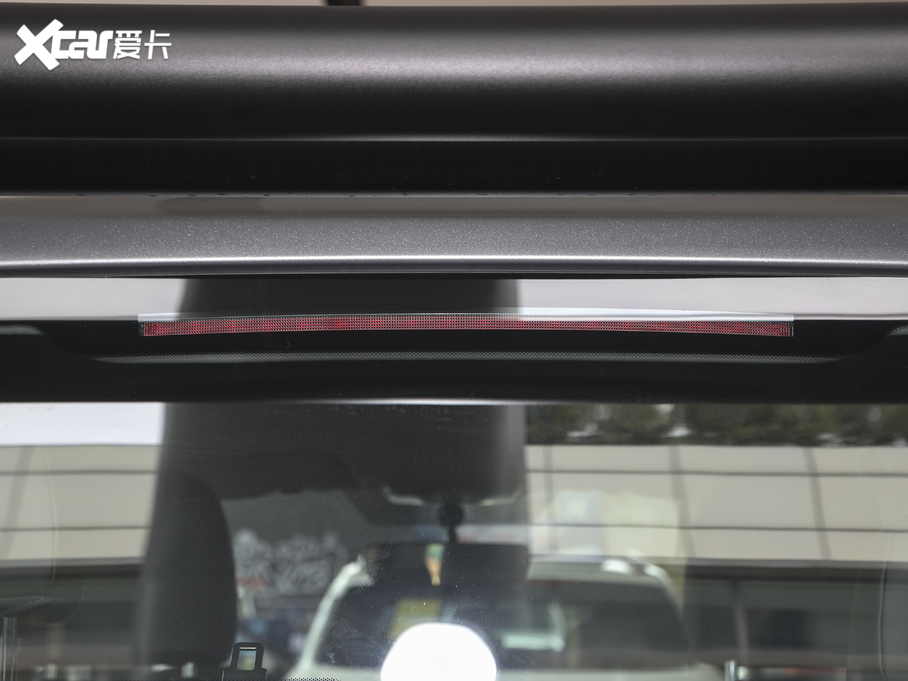 2020ڳƤ ԽҰ 2.0T ք򌶨 