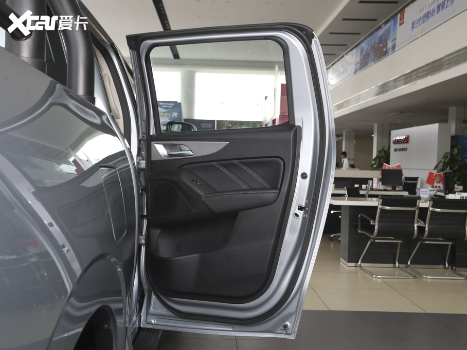 2020ڳƤ ԽҰ 2.0T ք򌶨 