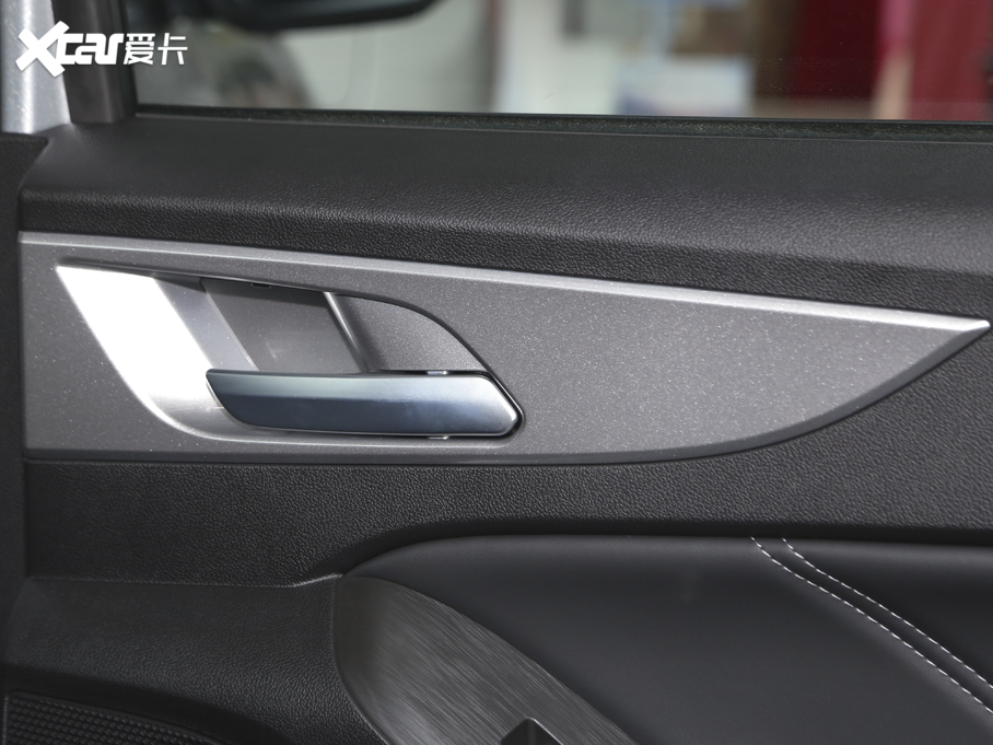 2020���ڳ���Ƥ�� ԽҰ�� 2.0T �ք���򌶨���� ����