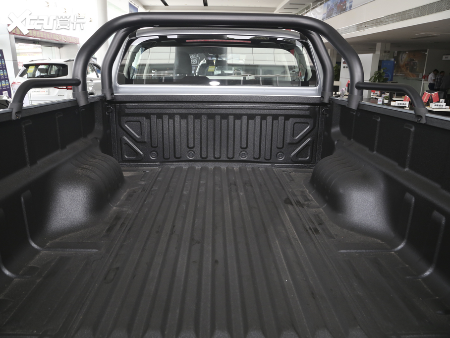 2020ڳƤ ԽҰ 2.0T ք򌶨 