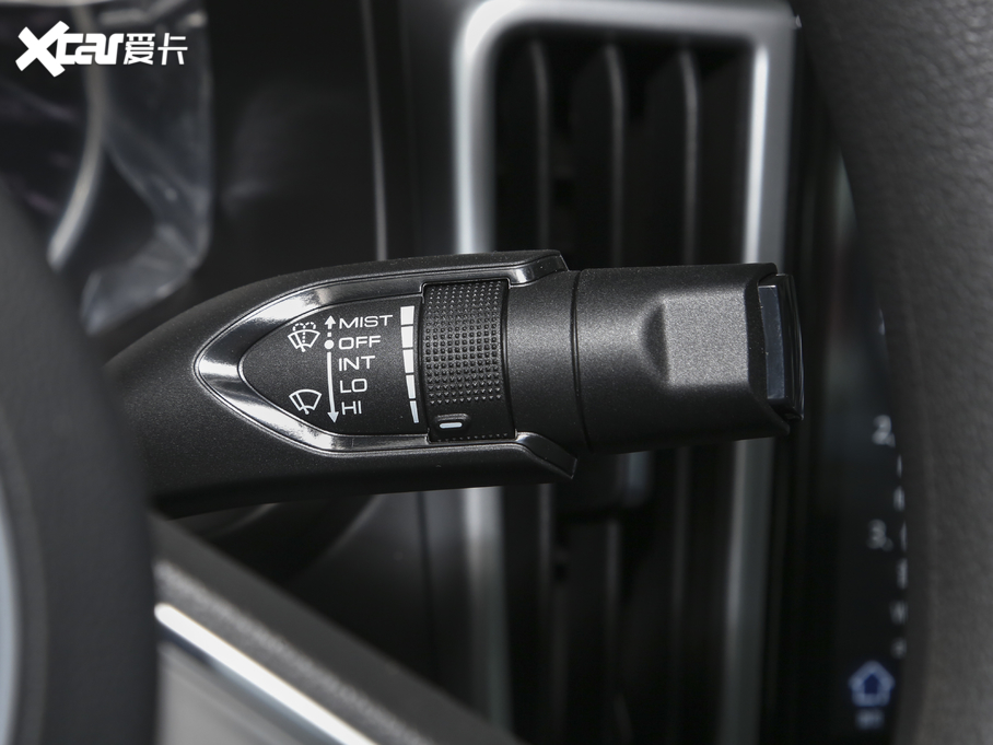 2020���ڳ���Ƥ�� ԽҰ�� 2.0T �ք���򌶨���� ����