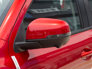 2020ԽҰ 2.0T ԄA  ^