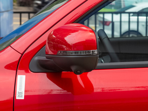 2020ԽҰ 2.0T ԄA  ^