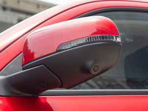 2020ԽҰ 2.0T ԄA  ^