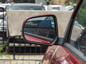 2020ԽҰ 2.0T ԄA  ^